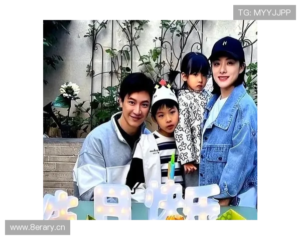 刘璇在豪宅里泡茶，谁会想到她赛场上是狠角色？