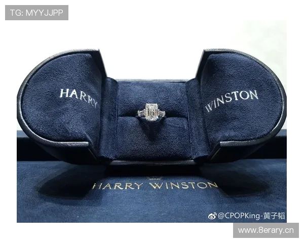 吴向东连轴转到凌晨，居然还有时间豪掷几百万买钻戒？