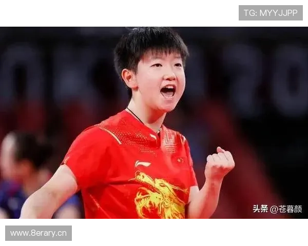 孙颖莎手上的名表比我家装修都值，这日常真不带这么壕的吧？