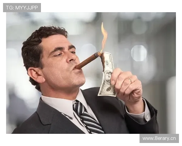 如果把孙杨塞进豪门派对，大家先盯他胸肌还是他手机里那张黑卡