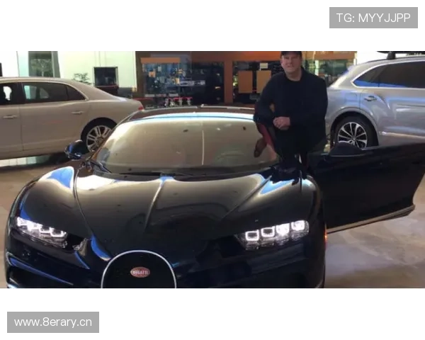 廖秋云又换豪车了？这生活节奏跟普通人怎么比