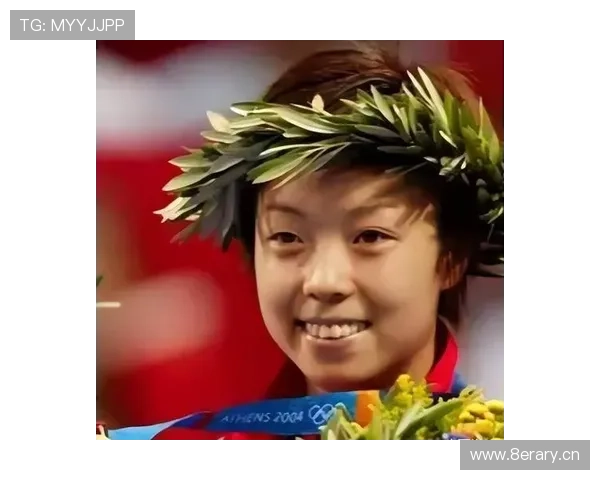 张怡宁打完比赛顺手买了套房，卡都不带刷的