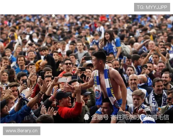 掌敏洁的生活真不像球场上那么拼，这样的反差谁顶得住啊