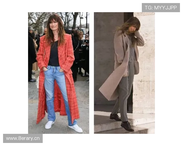 朱雪莹训练完直接拎爱马仕去吃下午茶？