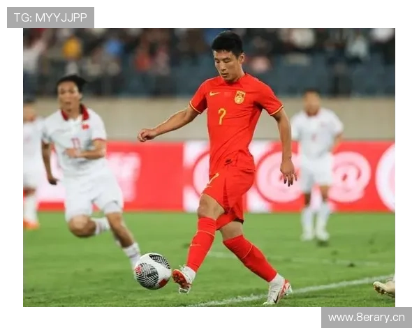 武磊家孩子上国际学校一年学费顶我十年工资