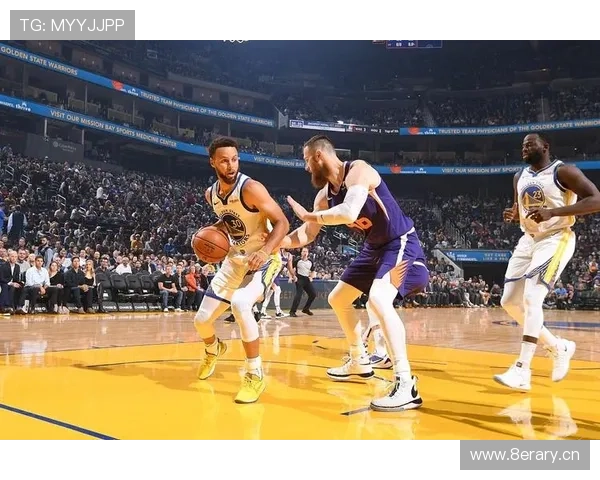 瓦伦西亚俱乐部运营危机持续，财务压力对球队赛季表现造成影响