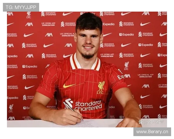 利物浦多线作战阵容深度表现波动，是否具备支撑赛季多重任务能力