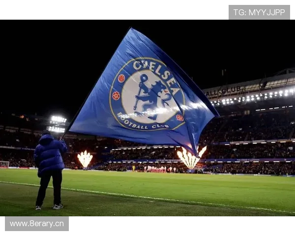 切尔西花钱方式问题逐步显现，对球队赛季表现稳定性面临考验