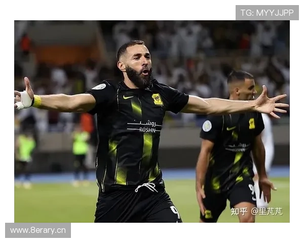 吉达联合重回巅峰前景与现状：球队状态波动对联赛竞争格局的影响