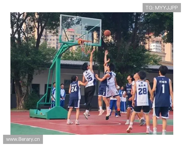 如何正确执行垂直起跳原则？篮球规则详解与应用