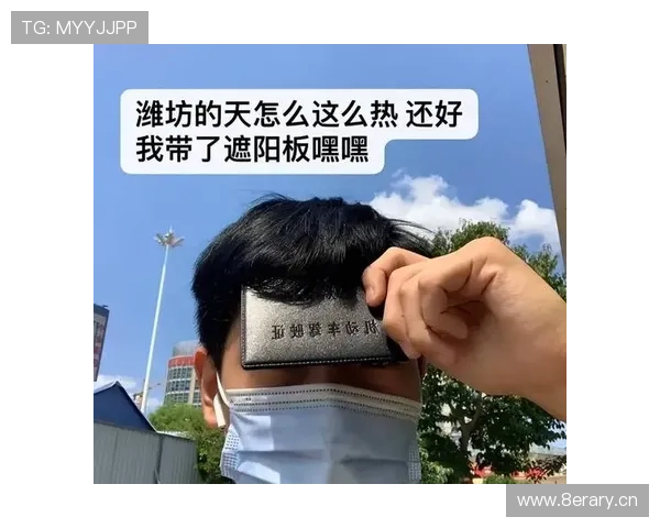 纳达尔随手点个早餐账单,比我半年工资还狠,刷到这图我笑不出来 纳达尔随手点个早餐账单,比我半年工资还狠,刷到这图我笑不出来