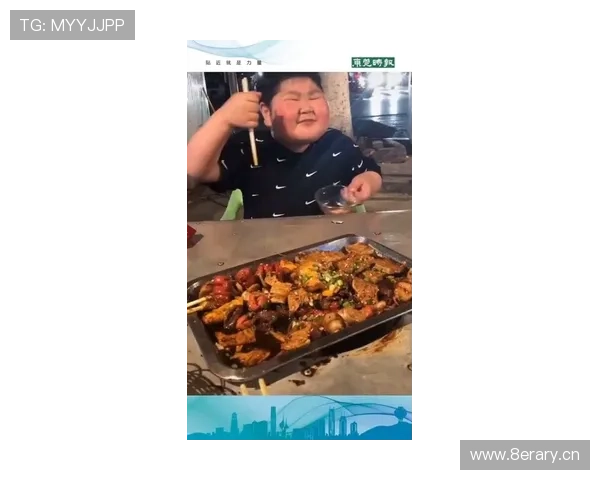 许昕吃盒饭手上那块表，我瞬间怀疑人生