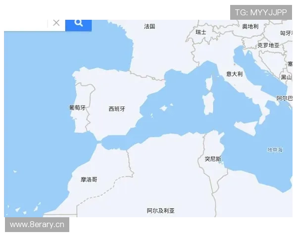 突尼斯2026世界杯阵容预测及潜在黑马球员分析 突尼斯2026世界杯阵容预测及潜在黑马球员分析