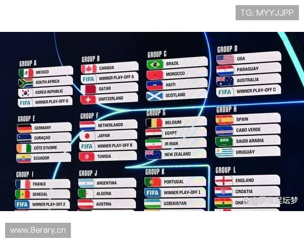 阿尔及利亚冲击2026世界杯：出线前景与阵容挑战分析