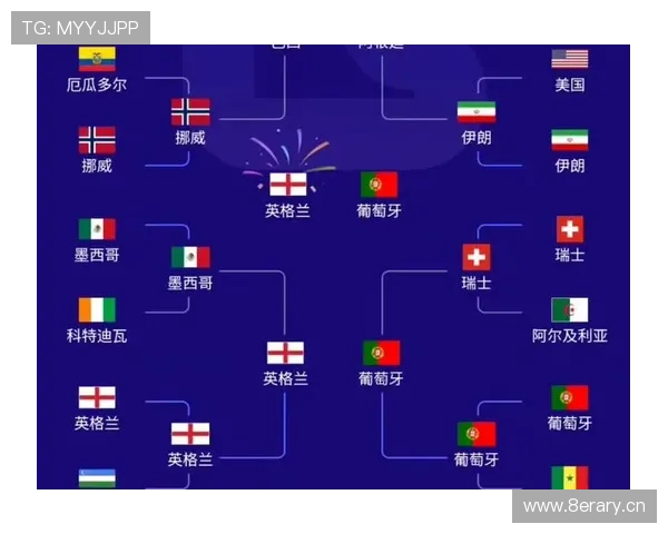 捷克队能否重返世界杯舞台 2026美加墨预选赛突围前景分析 捷克队能否重返世界杯舞台 2026美加墨预选赛突围前景分析