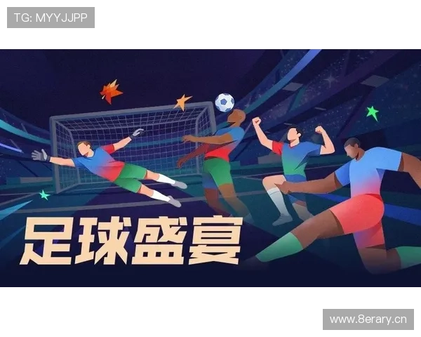 世界杯A组墨西哥队支持率持续上升