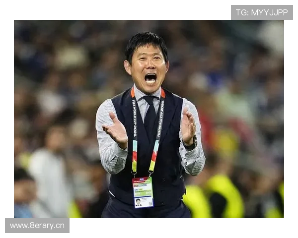 突尼斯0-4日本出局，斯希里和球队中场为何失控